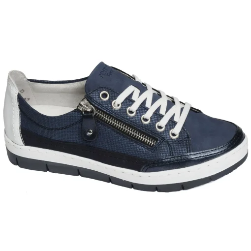 D5826 Marine