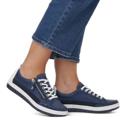 D5826 Marine
