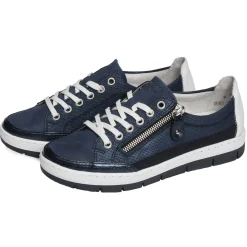 D5826 Marine