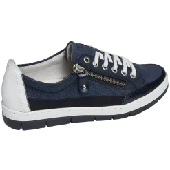 D5826 Marine