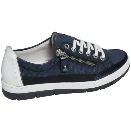 D5826 Marine