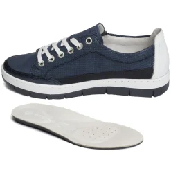 D5826 Marine