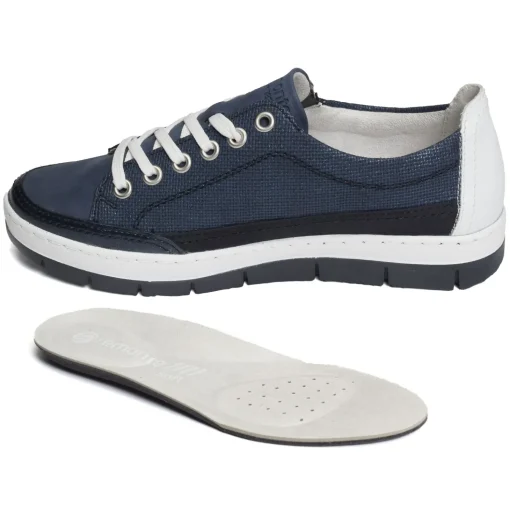 D5826 Marine