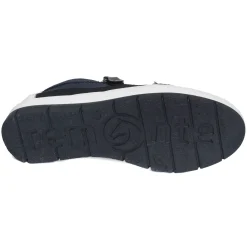 D5826 Marine