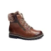 D8463 Marron