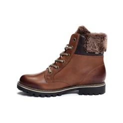 D8463 Marron