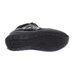 D2470 Noir Noir