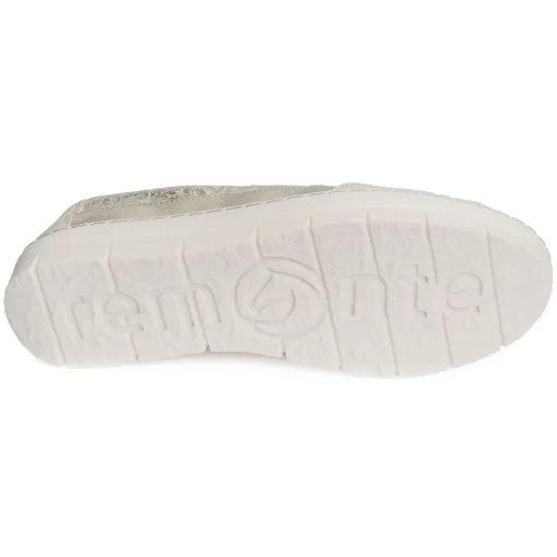 D5829 Or