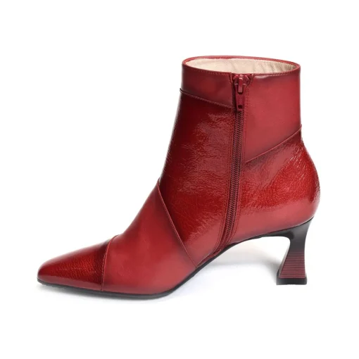 DALIA 232983 Rouge
