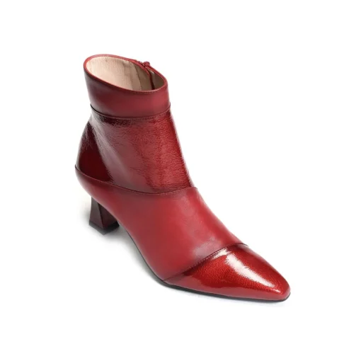 DALIA 232983 Rouge