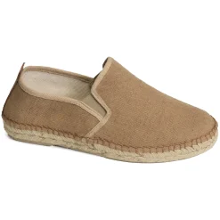 DALLAS Tabac
