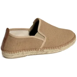 DALLAS Tabac