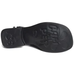DANA K201600 Noir