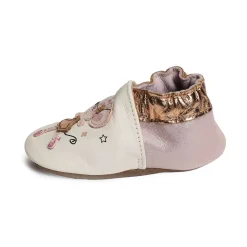 DANCING MOUSE Blanc Rose