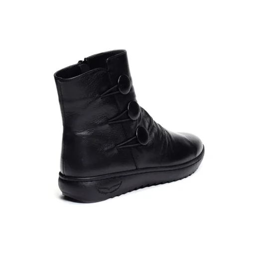 DANET Noir