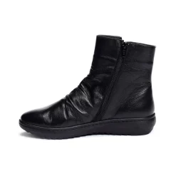 DANET Noir