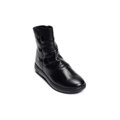 DANET Noir