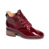 DANK Verni Bordeaux