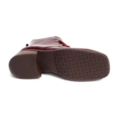 DANK Verni Bordeaux