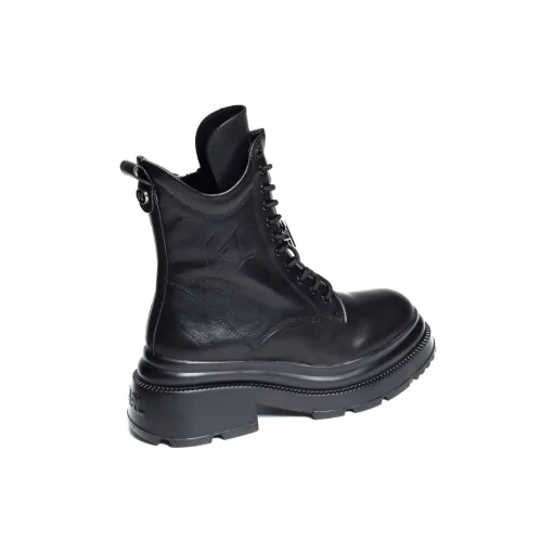 DANTON MONO Noir