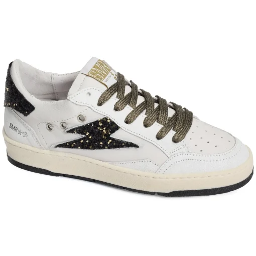 DANY Blanc Kaki