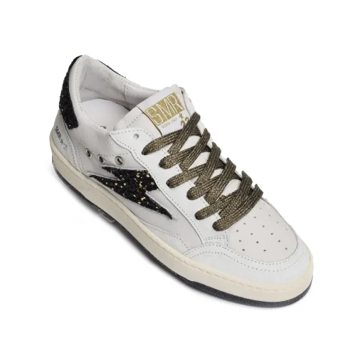 DANY Blanc Kaki