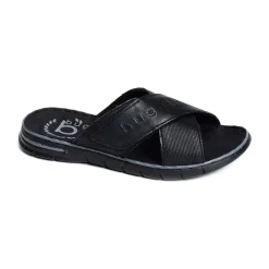 DARIO A3282 Noir
