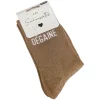 DEGAINE Or