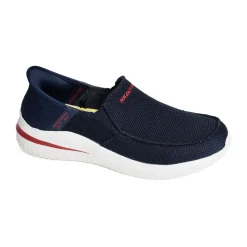 DELSON CABRINO Marine