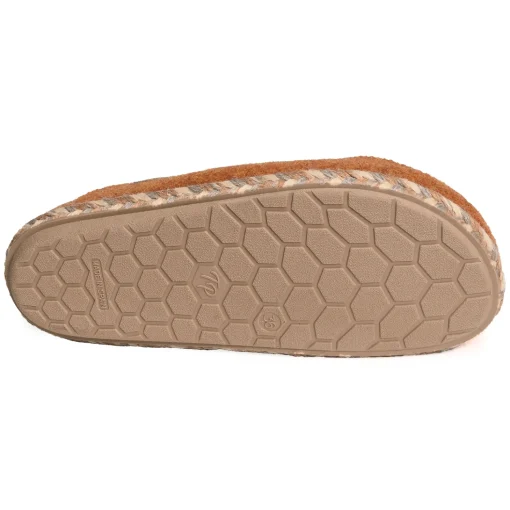 DEMI Orange