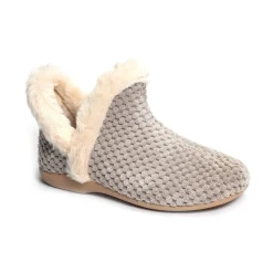 DENA Beige