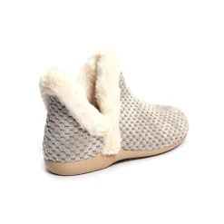 DENA Beige