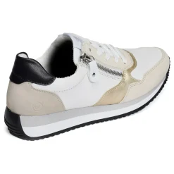 D0H01 Blanc Beige