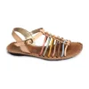 DIADEMA Beige
