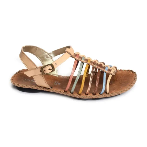 DIADEMA Beige
