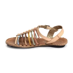 DIADEMA Beige