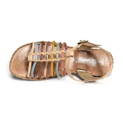 DIADEMA Beige