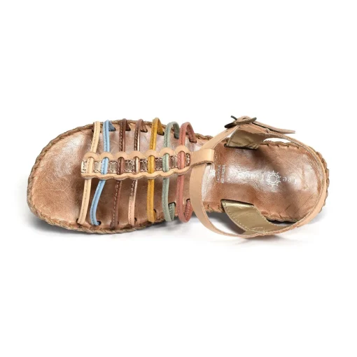 DIADEMA Beige