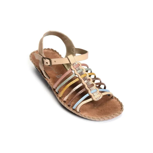 DIADEMA Beige