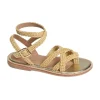 DIANA RAPHIA Beige