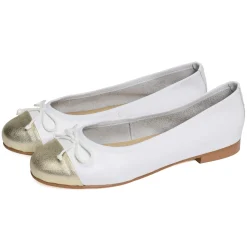DIANE Blanc Or