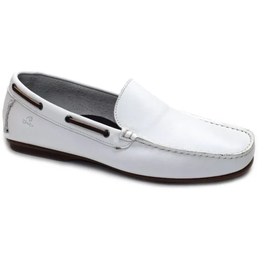 DINGO 6806 Blanc