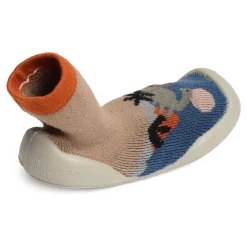 DIPLODOCUS Multicolore