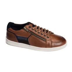 DISTRAIT Cognac Marine