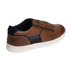 DISTRAIT Cognac Marine