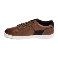 DISTRAIT Cognac Marine