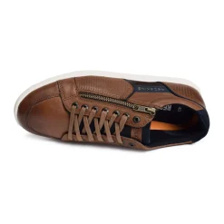 DISTRAIT Cognac Marine