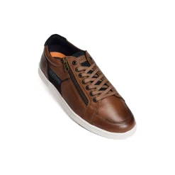 DISTRAIT Cognac Marine