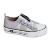 DM9502 Blanc Violet