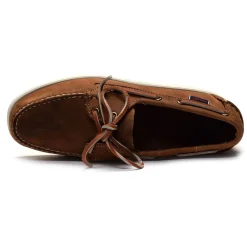 DOCKSIDES Cognac
